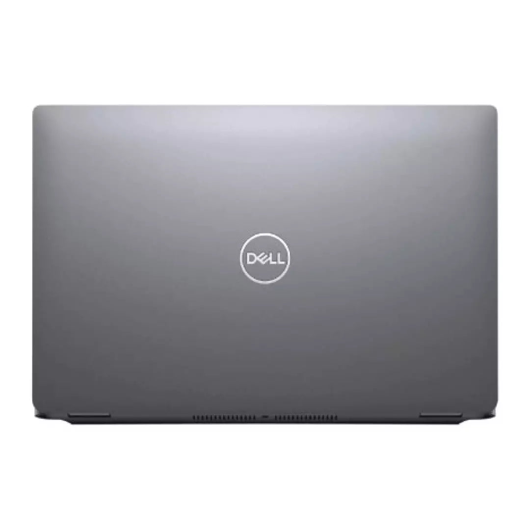 Dell Latitude 5420 i5 Laptop, Win 10 Pro, FHD 14"