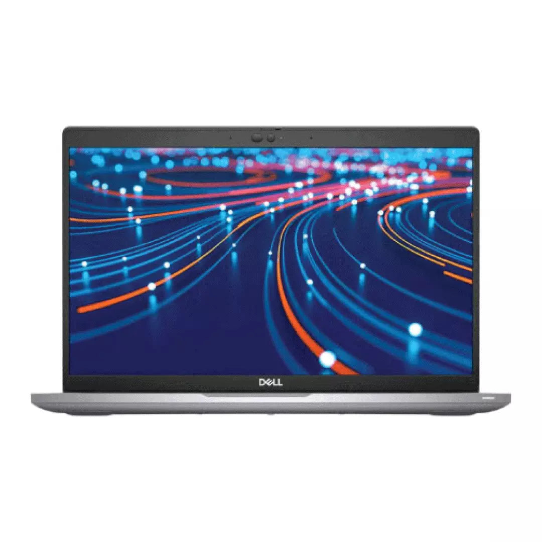 Dell Latitude 5420 i5 Laptop, Win 10 Pro, FHD 14"