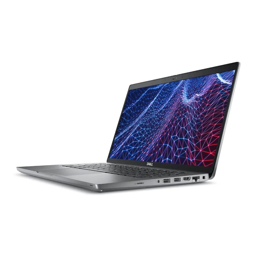 Dell Latitude 5430, i5 12th Gen, 16GB RAM