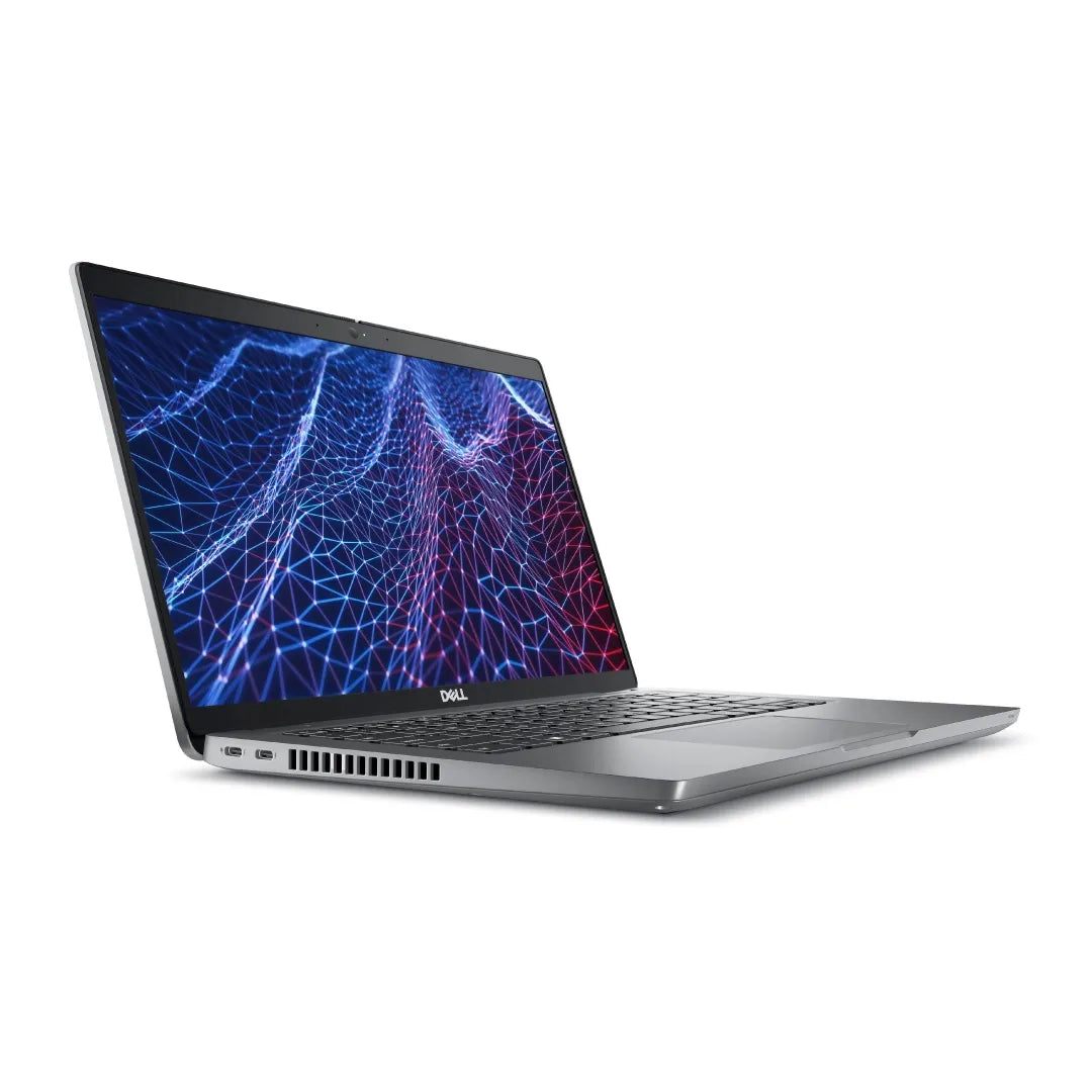 Dell Latitude 5430, i5 12th Gen, 16GB RAM