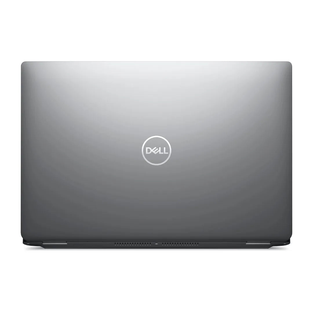 Dell Latitude 5430, i5 12th Gen, 16GB RAM