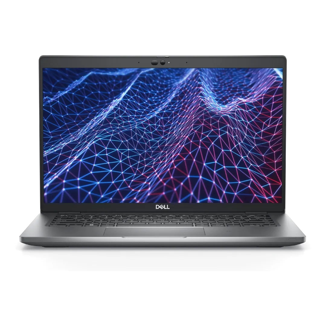 Dell Latitude 5430, i5 12th Gen, 16GB RAM