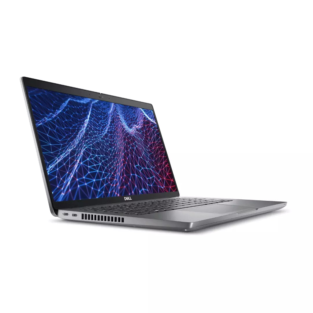 Dell Latitude 5430 i7 Laptop with Fingerprint