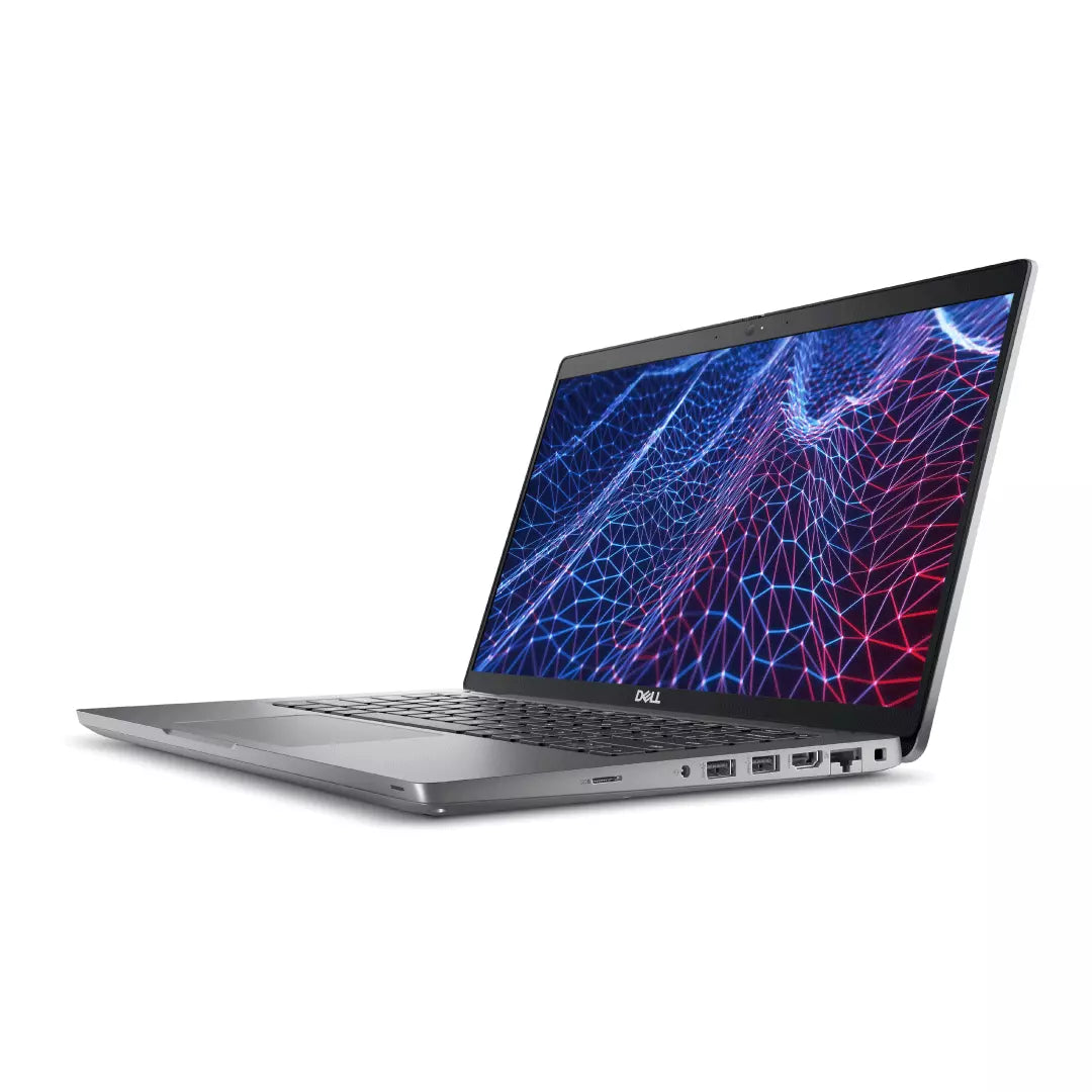 Dell Latitude 5430 i7 Laptop with Fingerprint