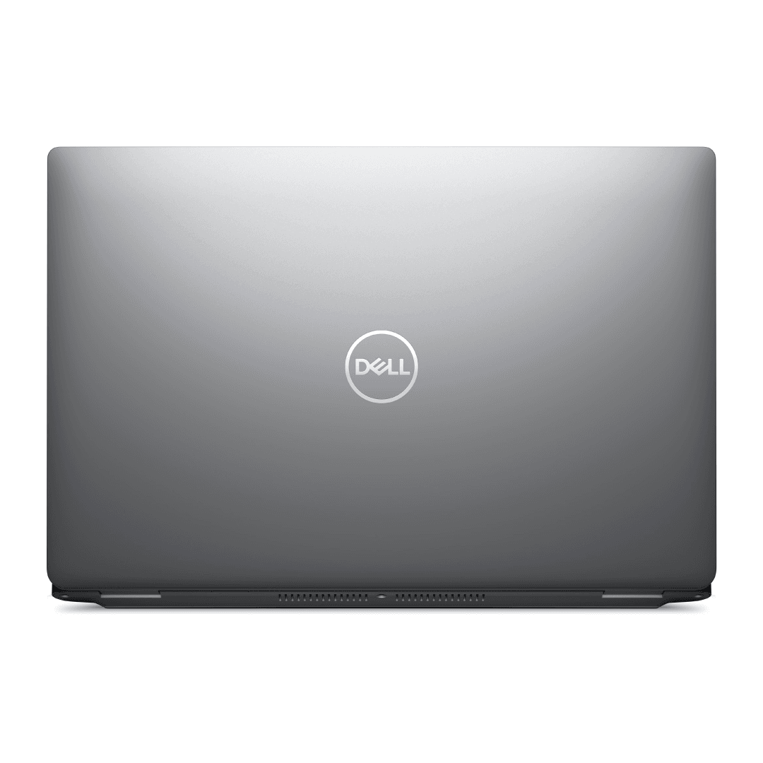 Dell Latitude 5430 i7 Laptop with Fingerprint