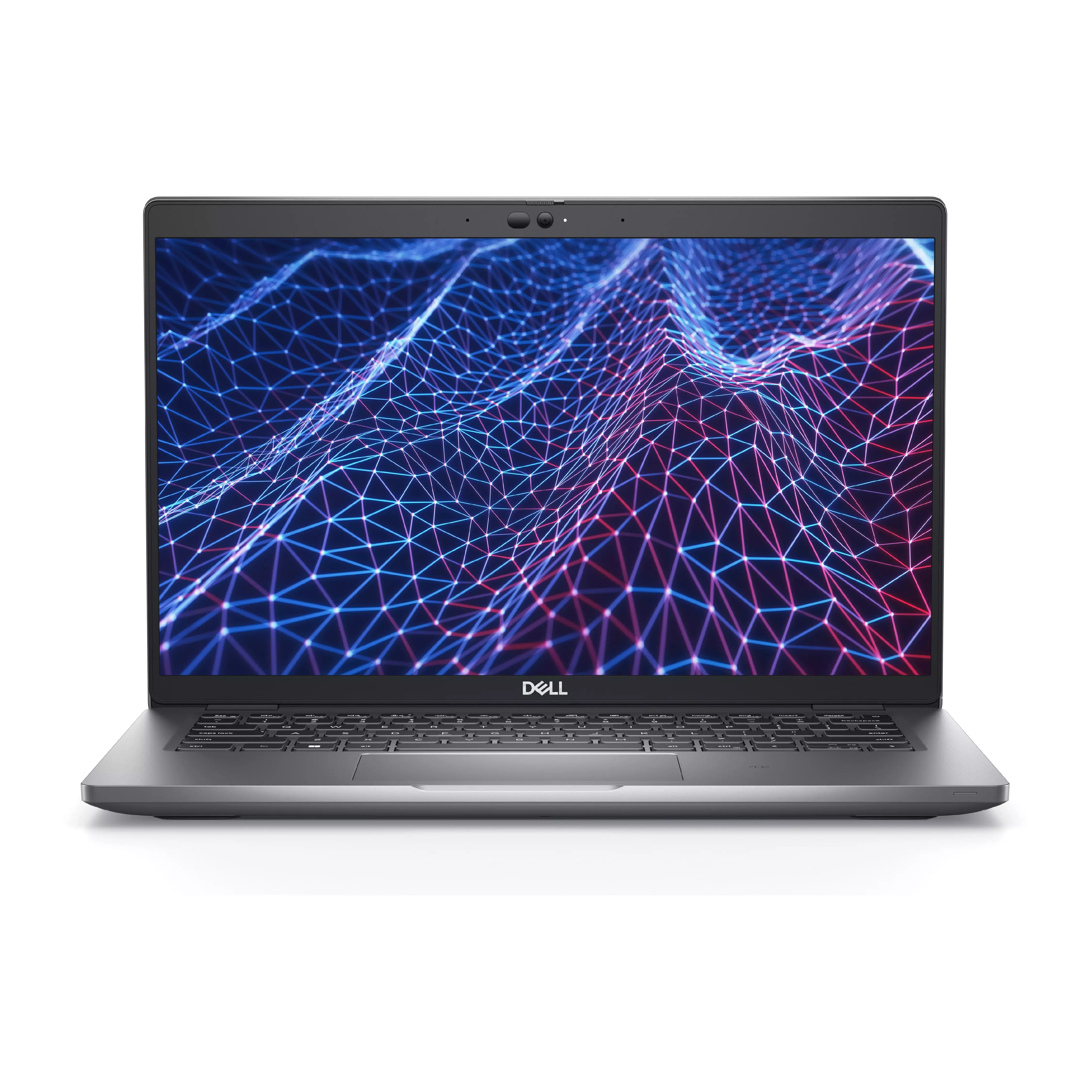 Dell Latitude 5430 i7 Laptop with Fingerprint