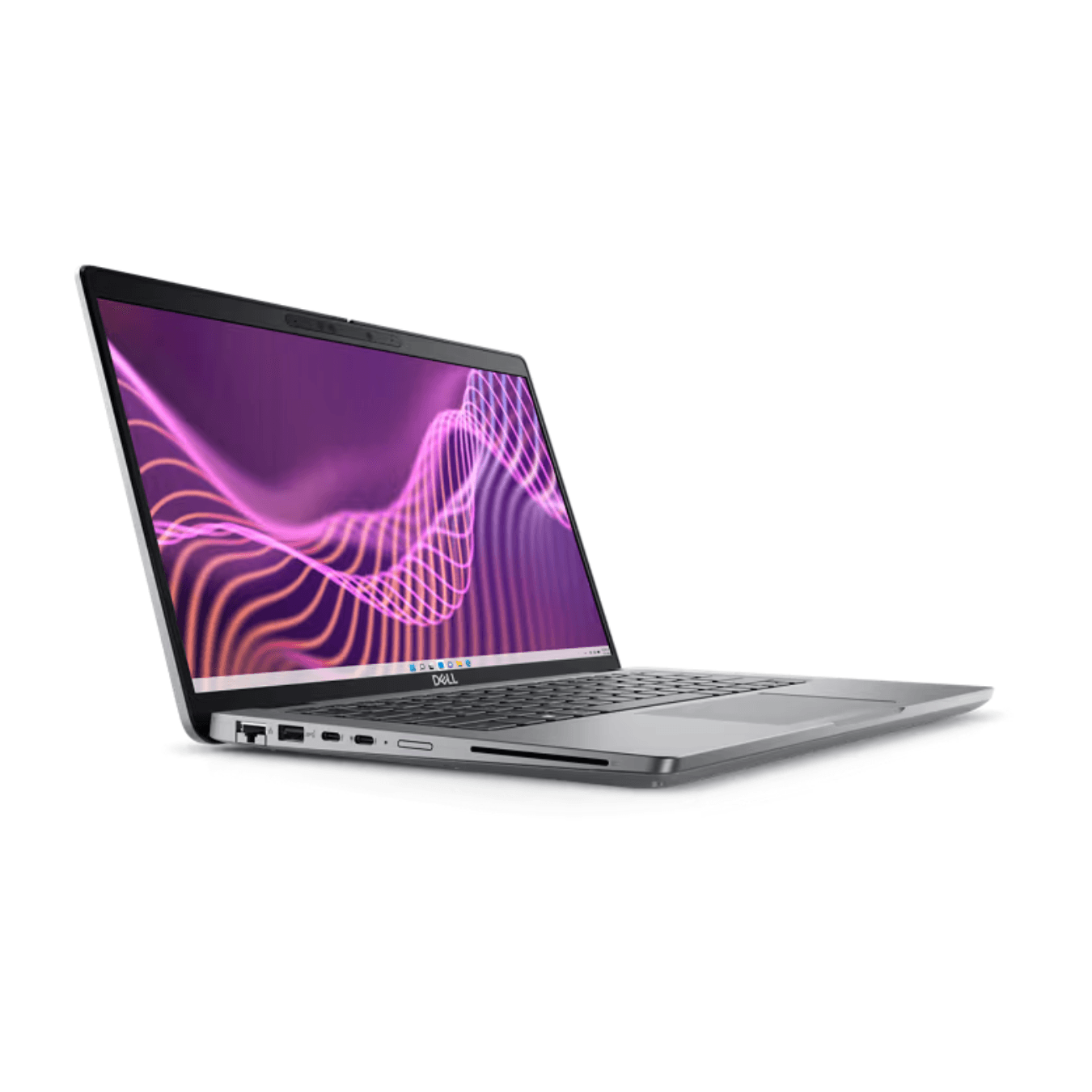 Dell Latitude 5440 i5 13th Gen Business Laptop