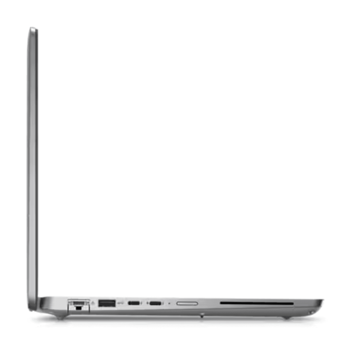 Dell Latitude 5440 i5 13th Gen Business Laptop