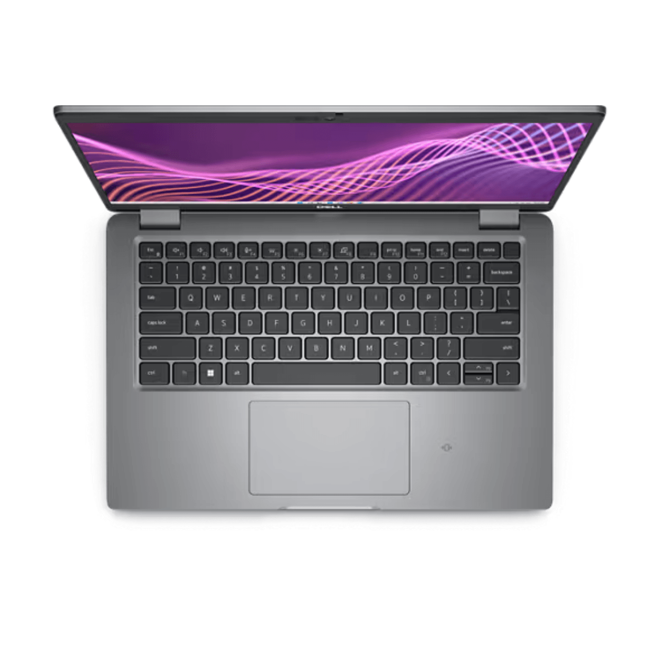 Dell Latitude 5440 i5, 16GB RAM, 256GB SSD