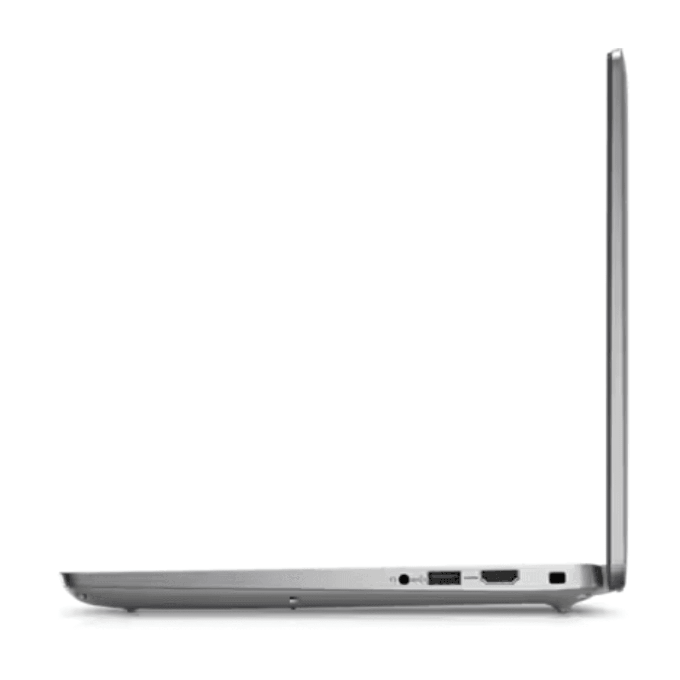 Dell Latitude 5440 i5, 16GB RAM, 256GB SSD