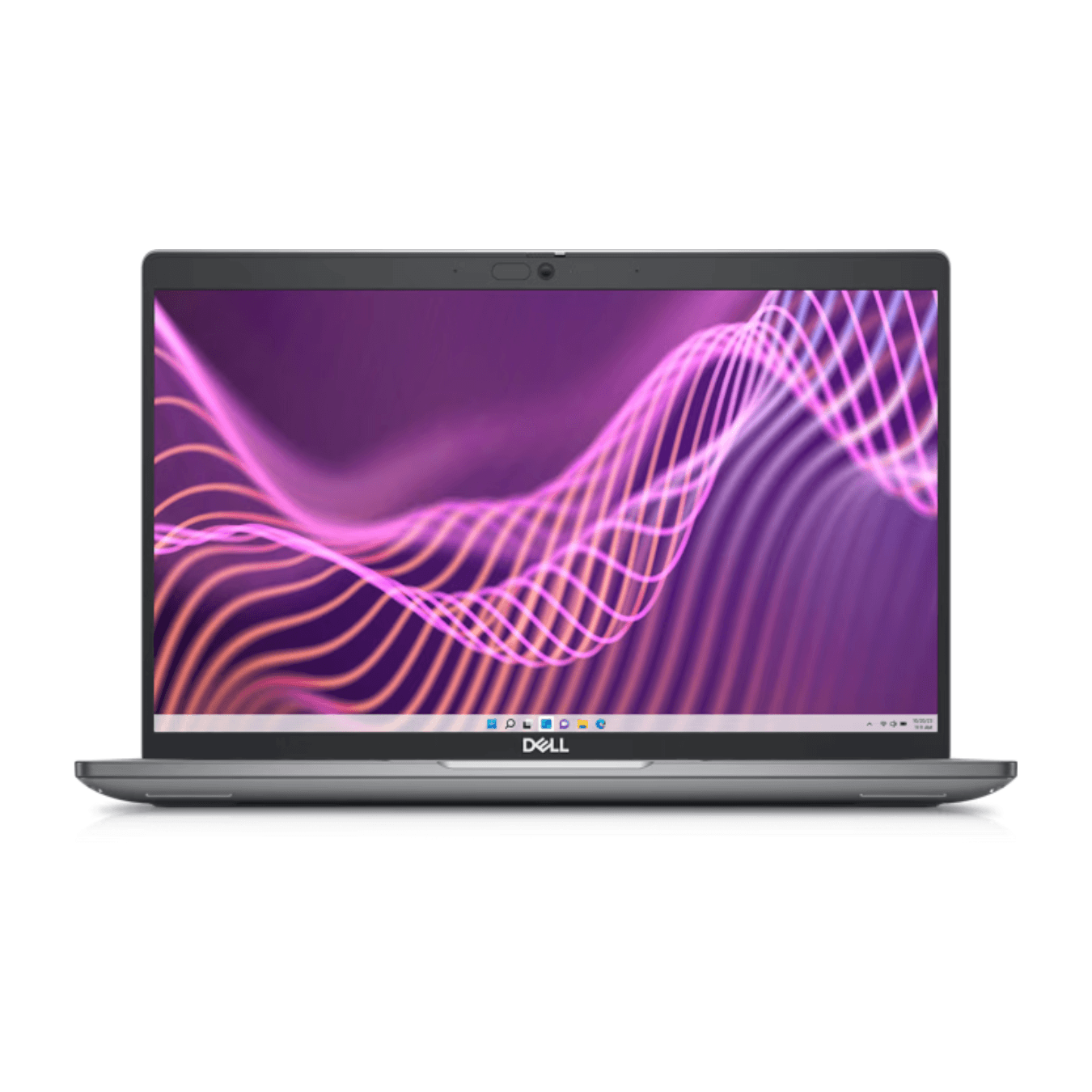 Dell Latitude 5440 i5, 16GB RAM, 256GB SSD