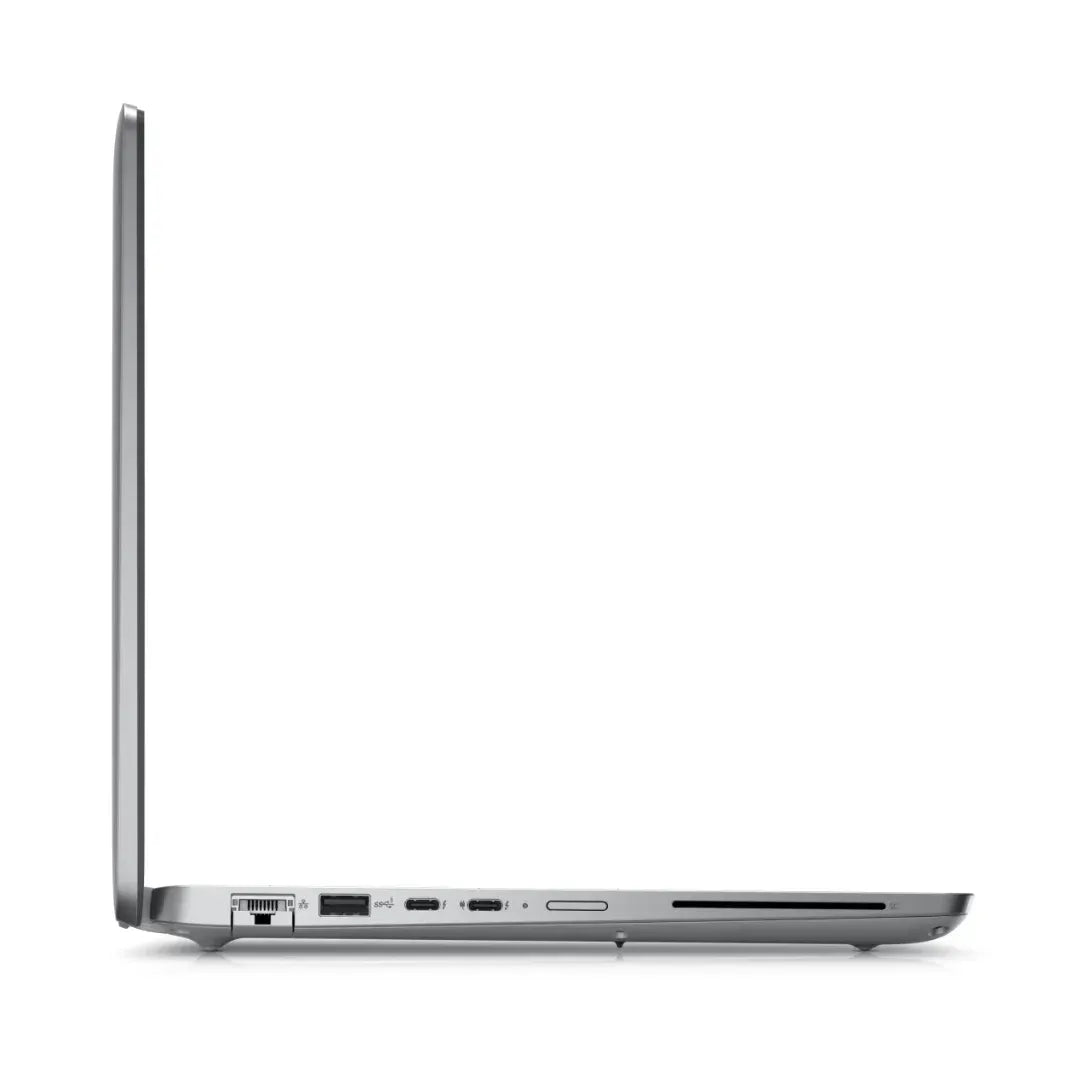 Dell Latitude 5440 i7-1355U 16GB RAM 512GB SSD