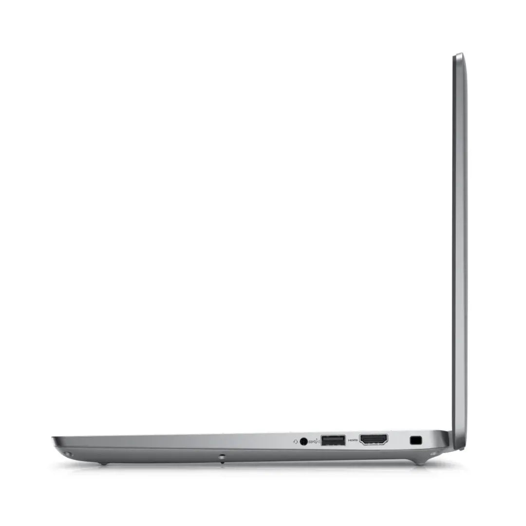 Dell Latitude 5440 i7-1355U 16GB RAM 512GB SSD