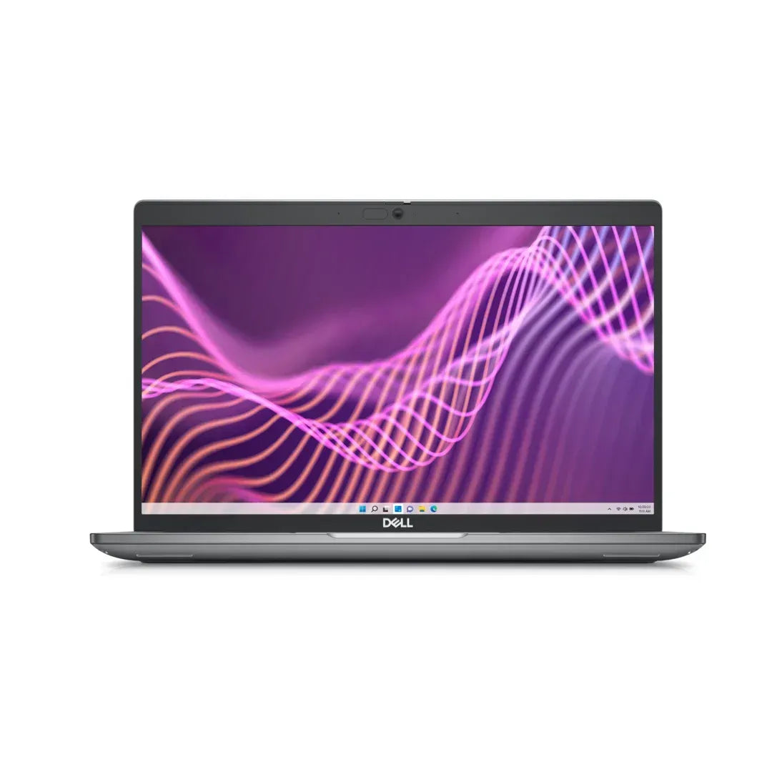 Dell Latitude 5440 i7-1355U 16GB RAM 512GB SSD