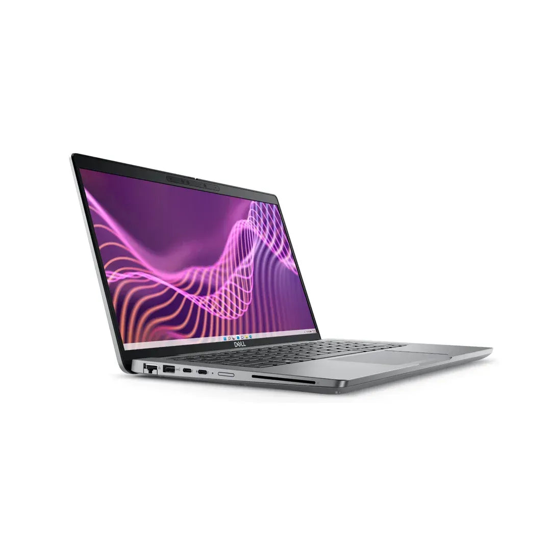 DELL Latitude 5440 i7 13th Gen 16GB 512GB SSD