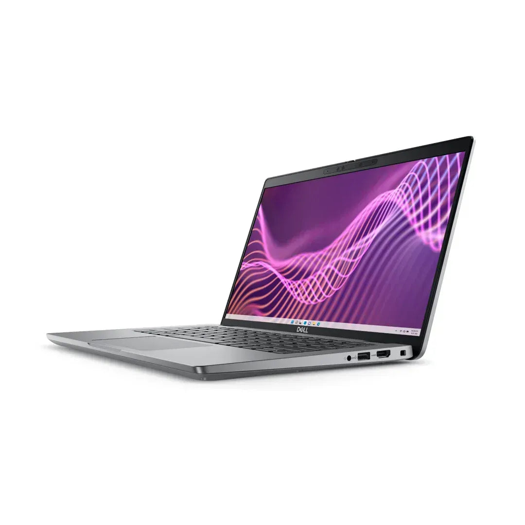 DELL Latitude 5440 i7 13th Gen 16GB 512GB SSD