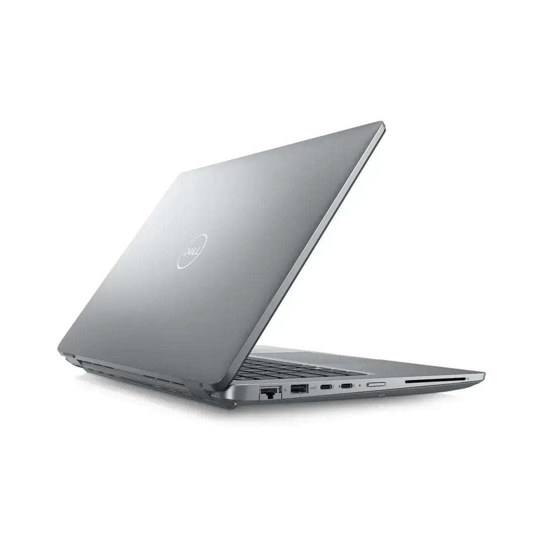 DELL Latitude 5440 i7 13th Gen 16GB 512GB SSD