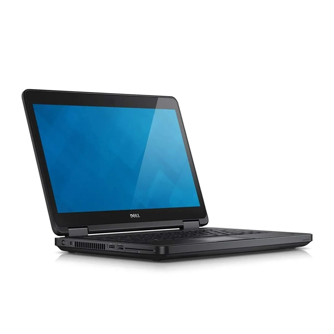 Dell Latitude 5450 i5 Laptop 4GB 1TB HDD