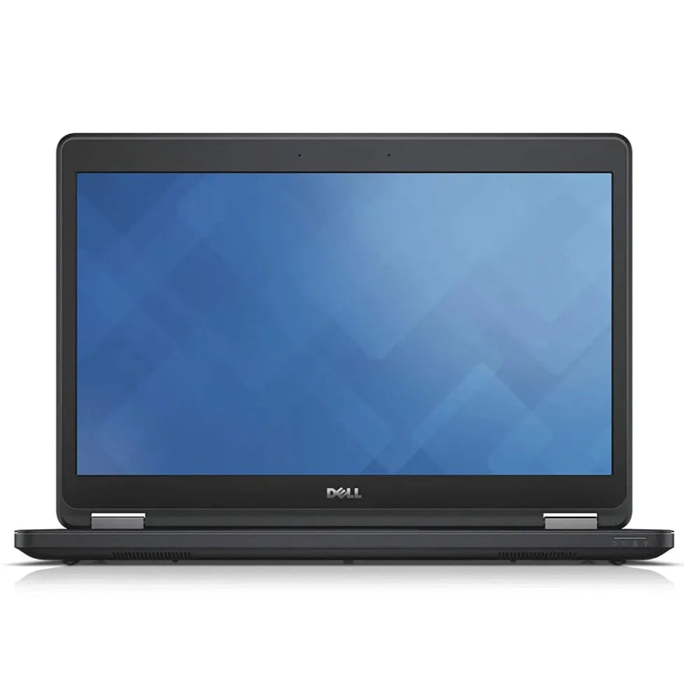 Dell Latitude 5450 i5 Laptop 4GB 1TB HDD