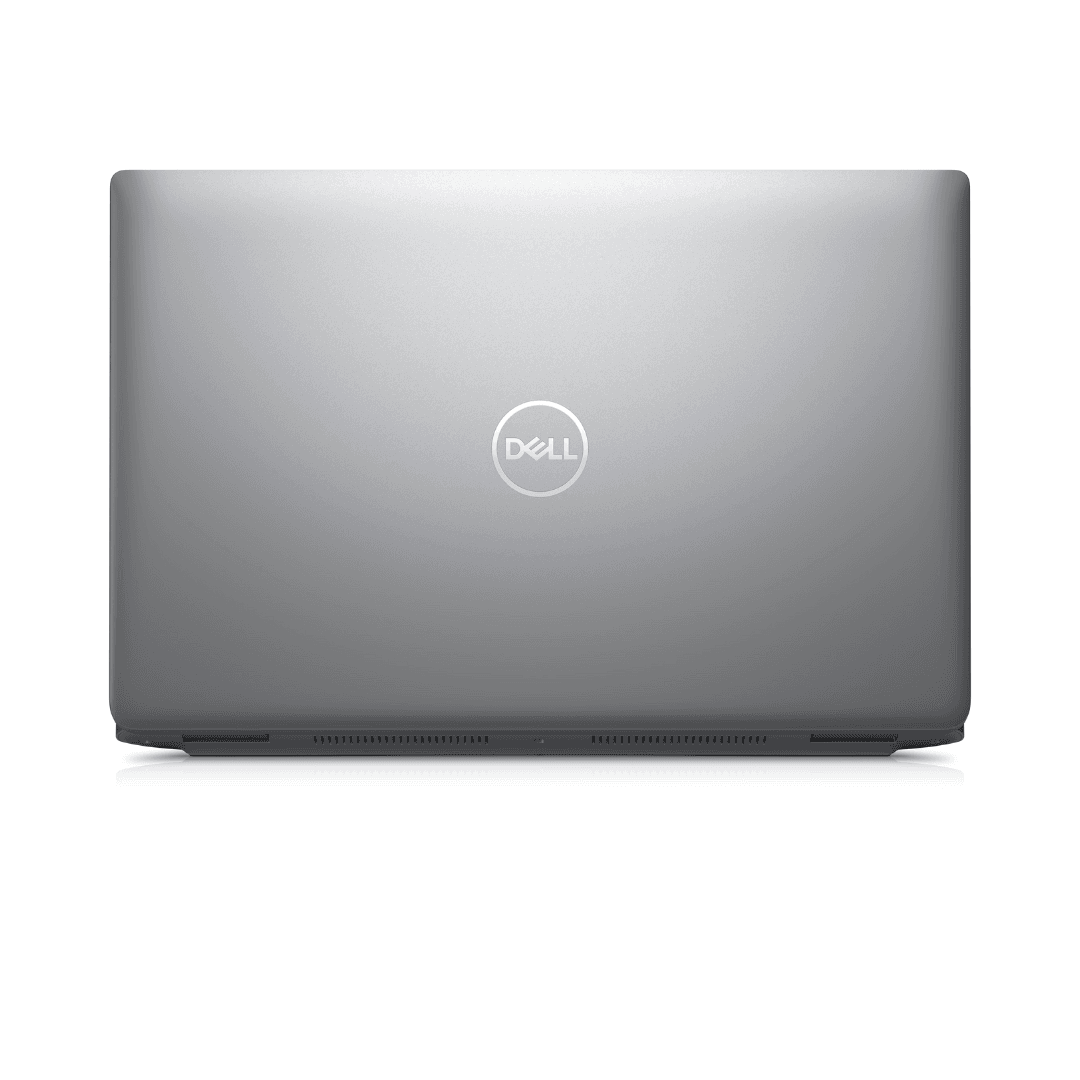 Dell Latitude 5450 Ultra 7-155U, 16GB RAM, 512GB SSD