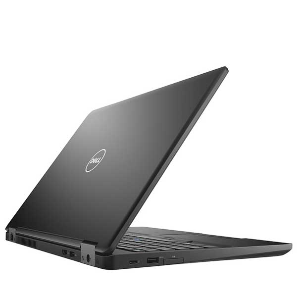 DELL LATITUDE 5490 Business Laptop i5 8GB 256GB