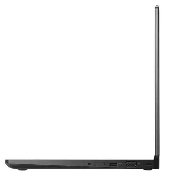 DELL LATITUDE 5490 Business Laptop i5 8GB 256GB
