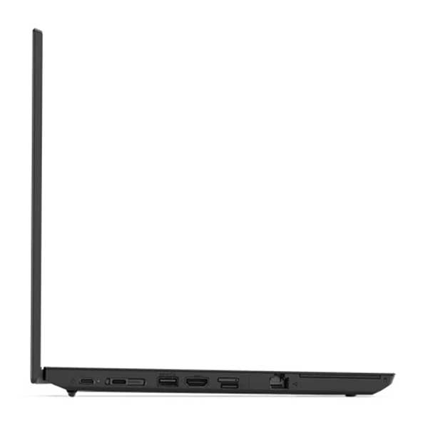 DELL LATITUDE 5490 Business Laptop i5 8GB 256GB