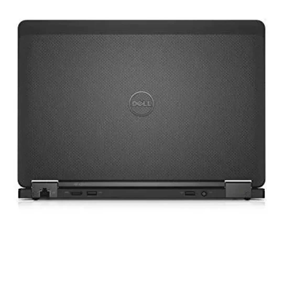 Dell Latitude 7250 Core i5 Laptop 4GB 128GB
