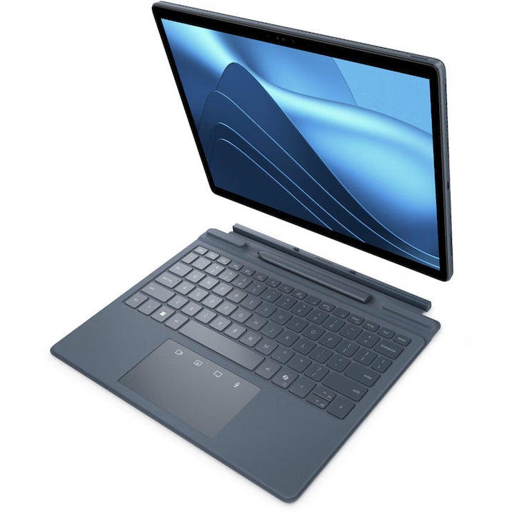 Dell Latitude 7350 Detachable 16GB RAM