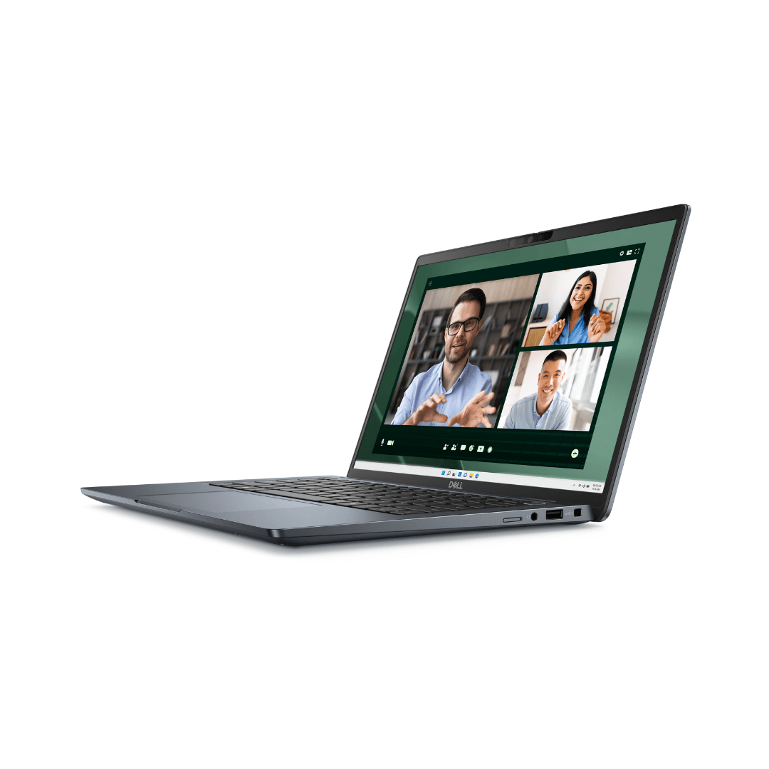 Dell Latitude 7350 Detachable 16GB RAM