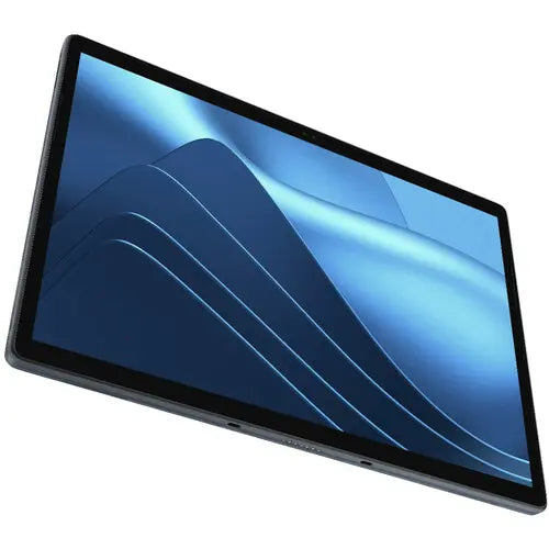 Dell Latitude 7350 Detachable 16GB RAM