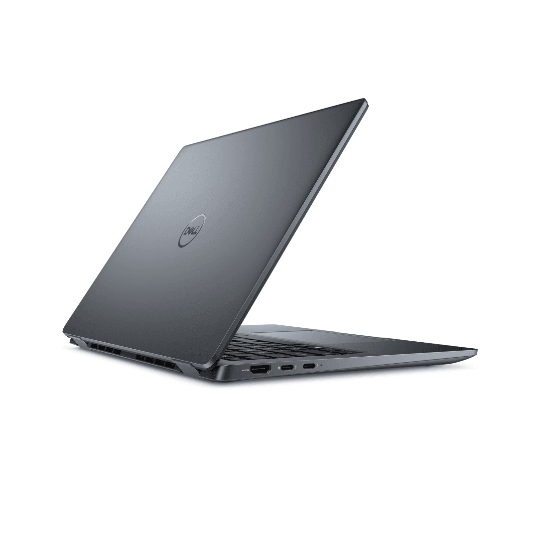 Dell Latitude 7350 Detachable 16GB RAM
