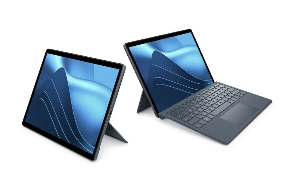 Dell Latitude 7350 Detachable 16GB RAM