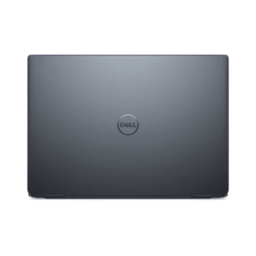 Dell Latitude 7350 Detachable 16GB RAM