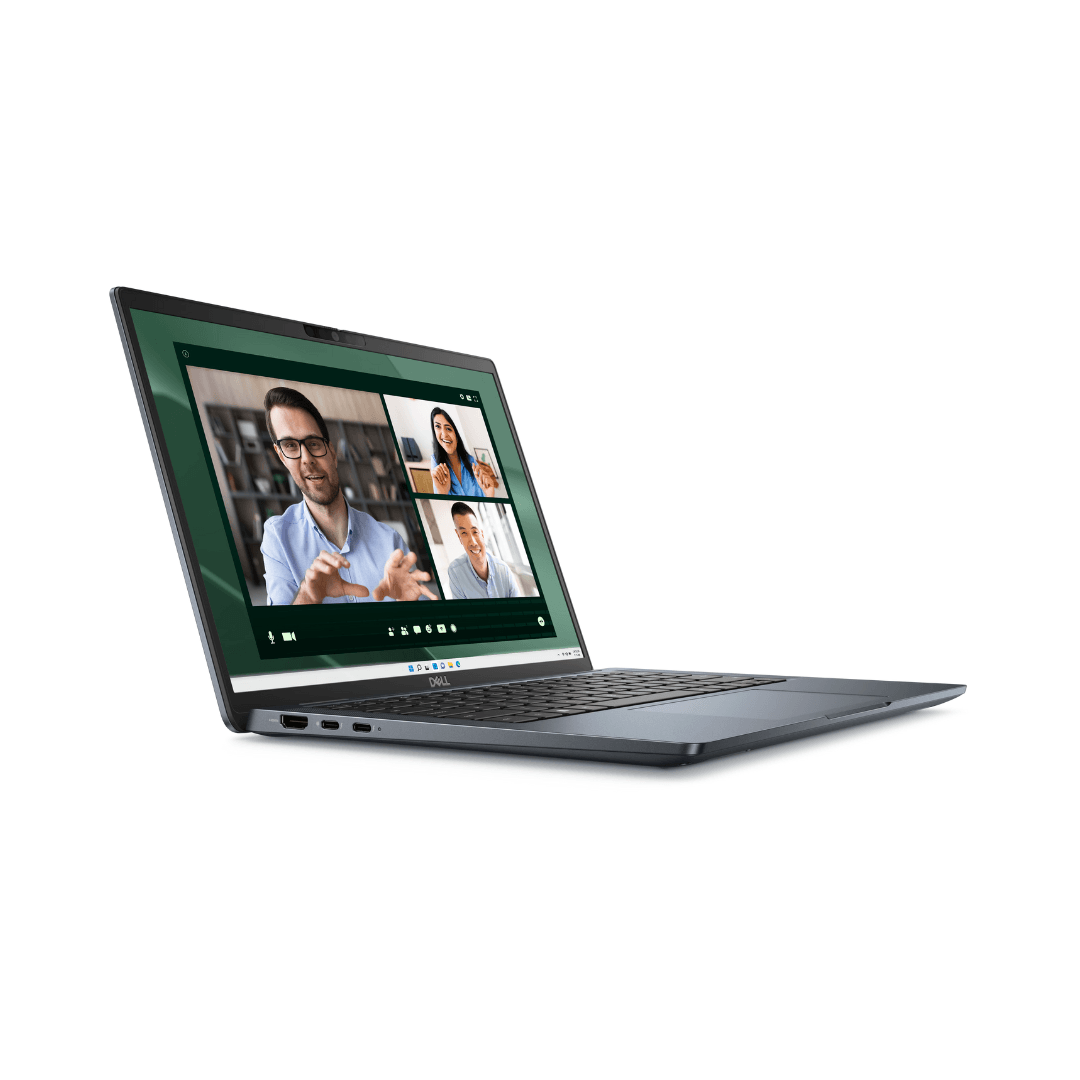 Dell Latitude 7350 Ultra 7-155U 16GB 512GB SSD