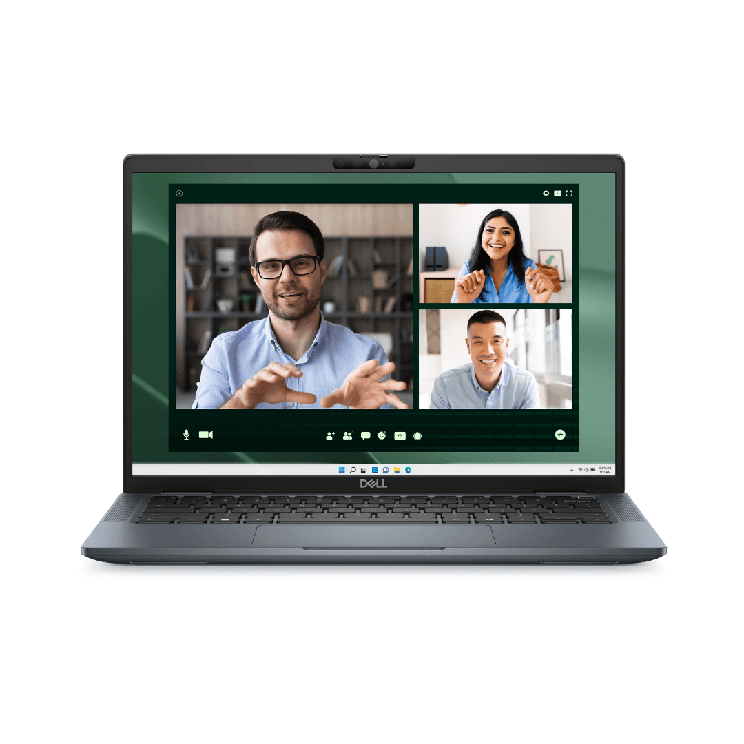 Dell Latitude 7350 Ultra 7-155U 16GB 512GB SSD
