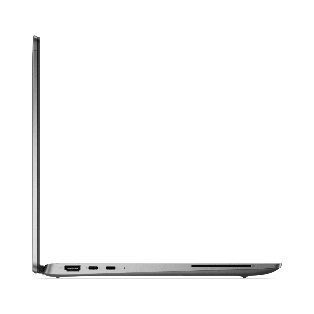 Dell Latitude 7350 with Core i5, 16GB RAM