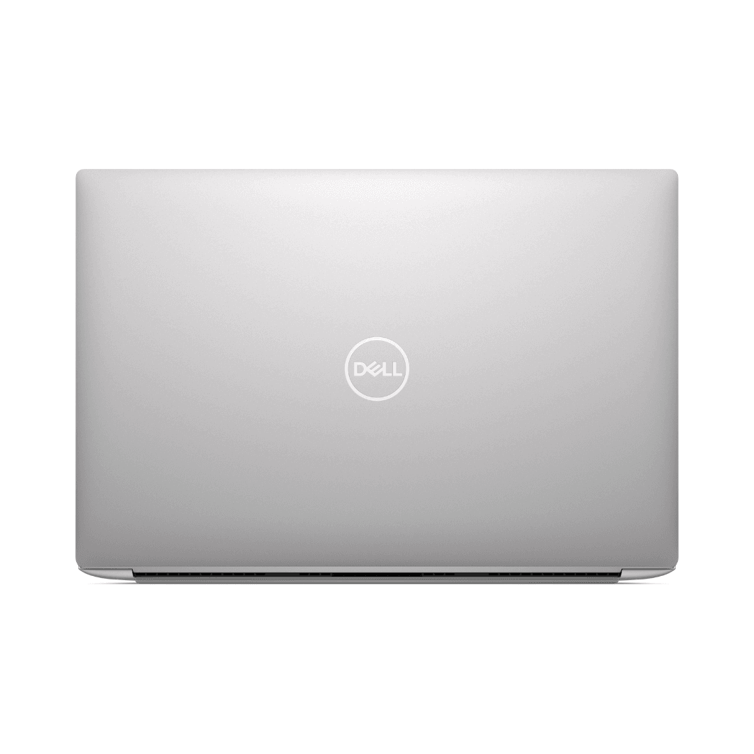 Dell Latitude 7350 with Core i5, 16GB RAM