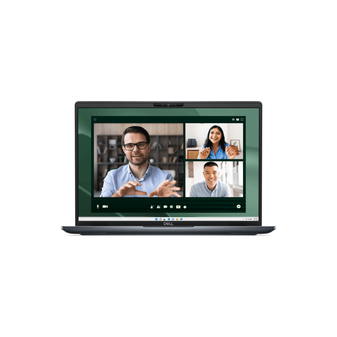 Dell Latitude 7350 with Core i5, 16GB RAM