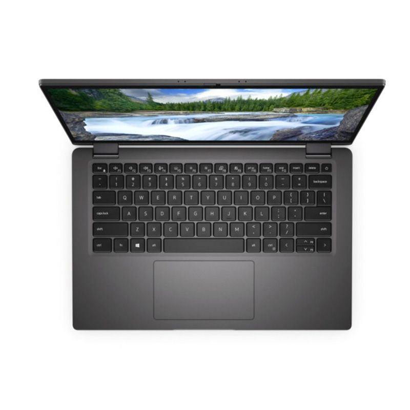 Dell Latitude 7410 Carbon Fiber i5-10310U