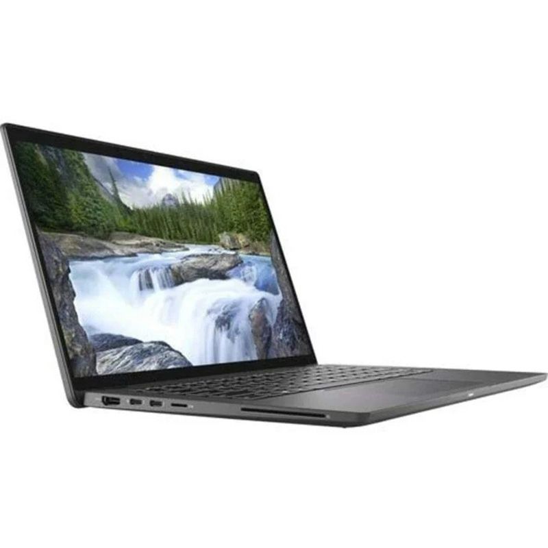 Dell Latitude 7410 Carbon Fiber i5-10310U