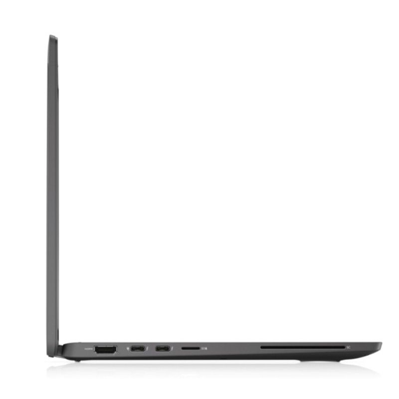 Dell Latitude 7410 Carbon Fiber i5-10310U