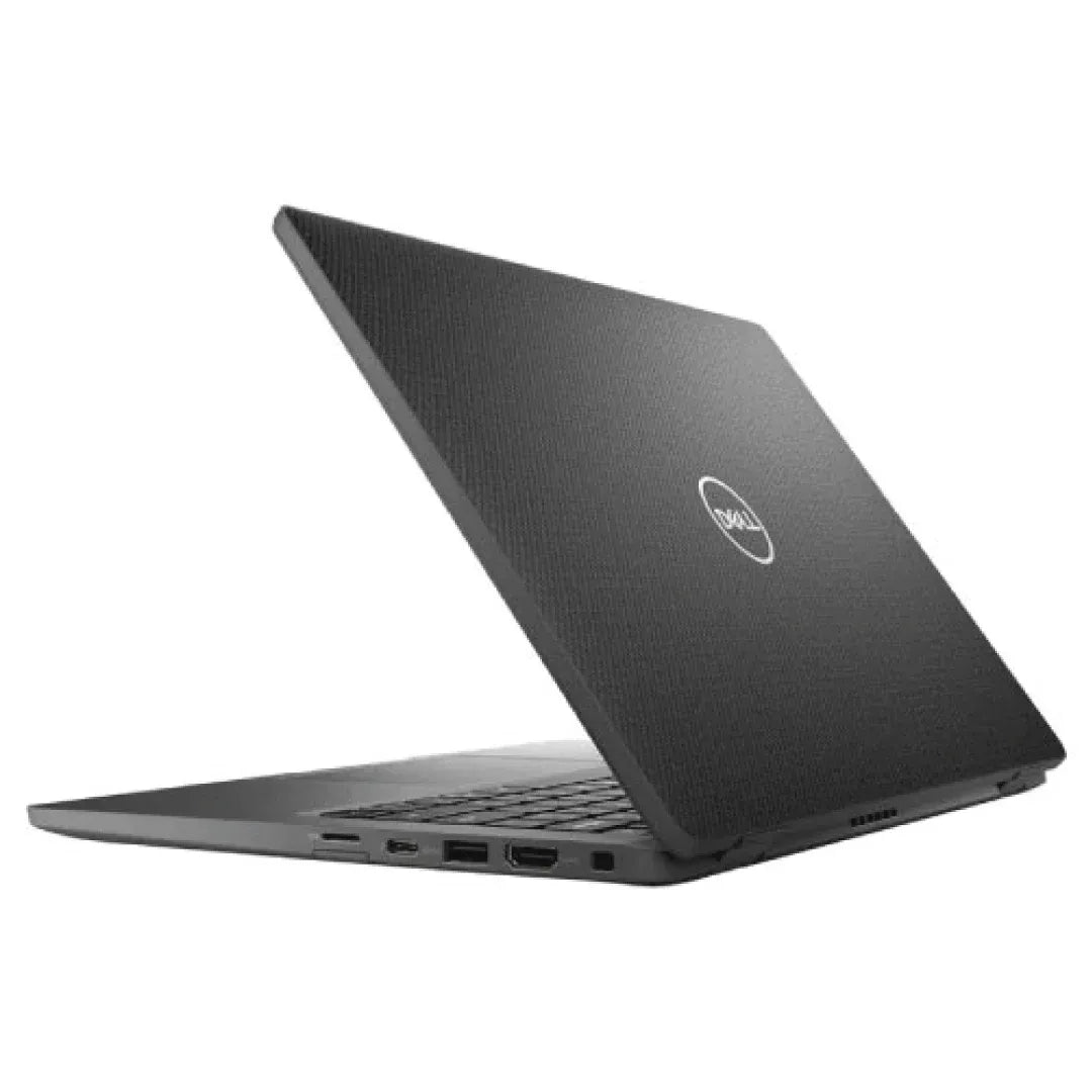 Dell Latitude 7410 Carbon Fiber i5-10310U