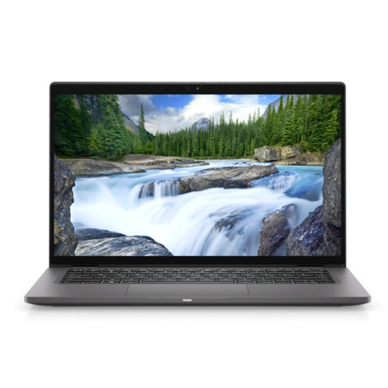 Dell Latitude 7410 Carbon Fiber i5-10310U