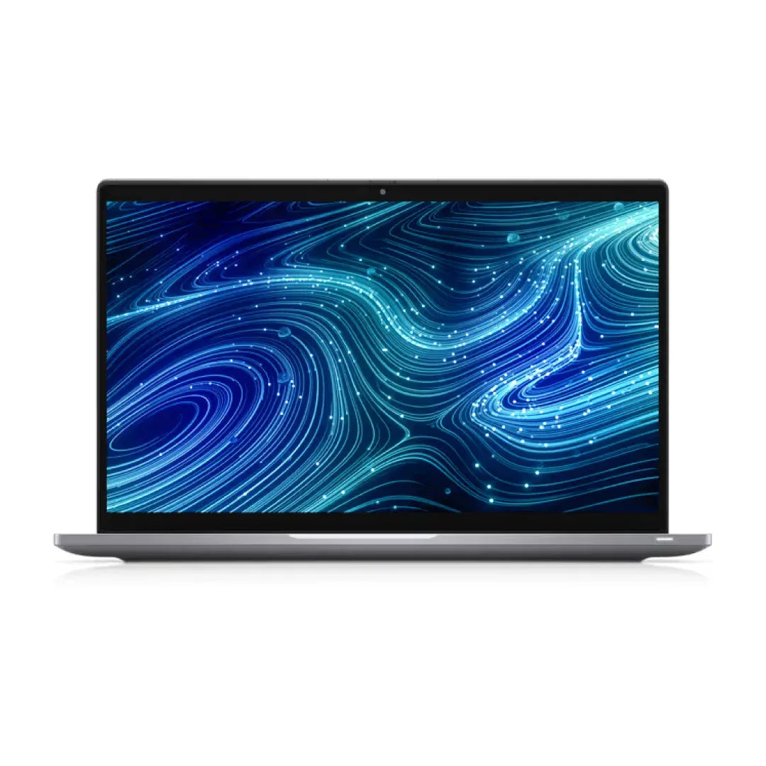 DELL Latitude 7420 2-in-1 i5 8GB 256GB SSD