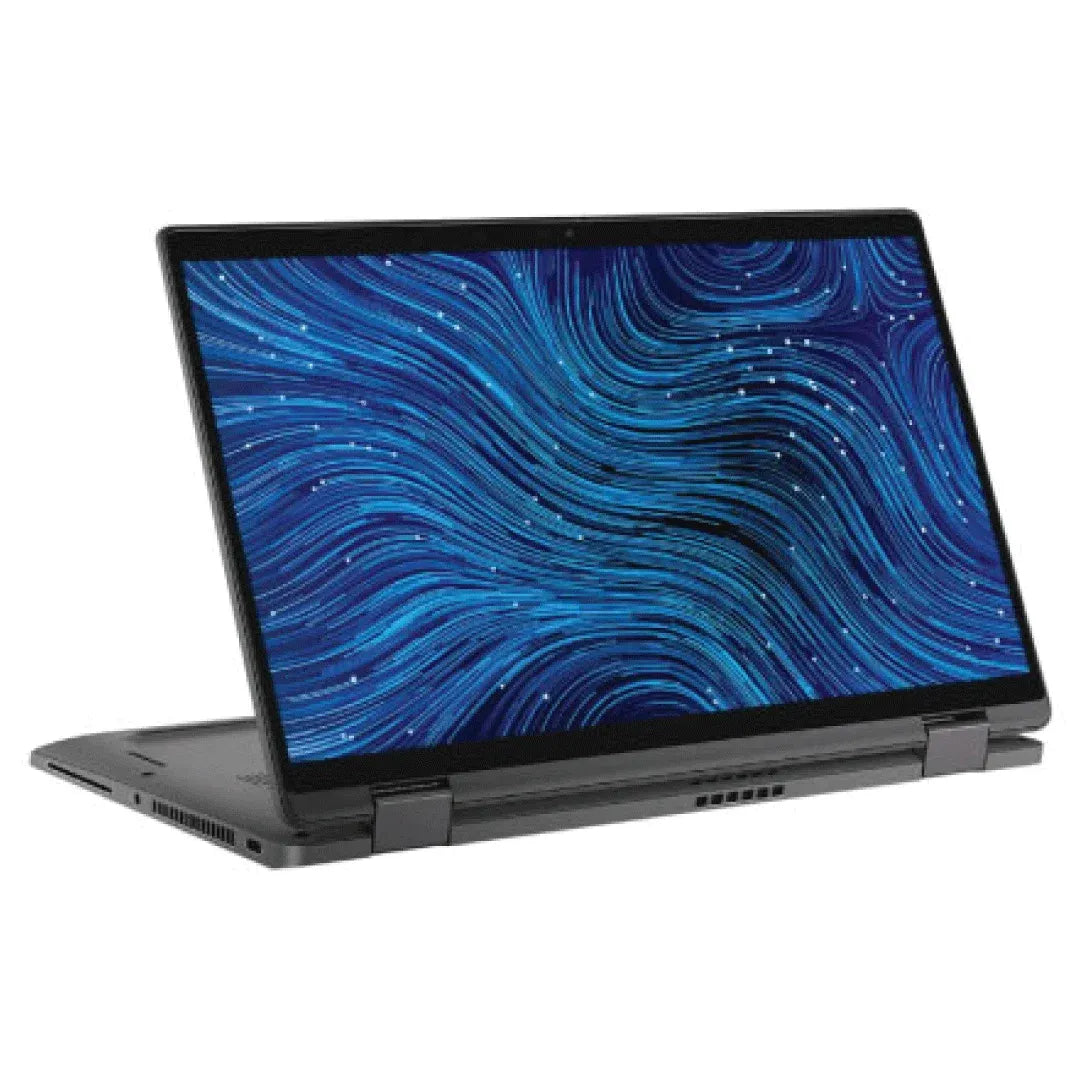 DELL Latitude 7420 2-in-1 i5 8GB 256GB SSD