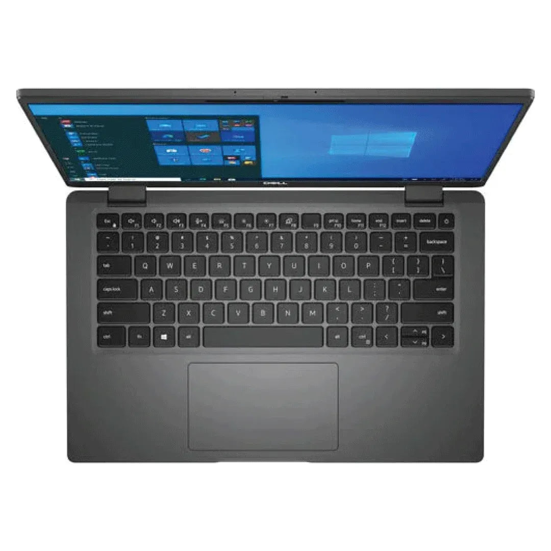 DELL Latitude 7420 2-in-1 i5 8GB 256GB SSD