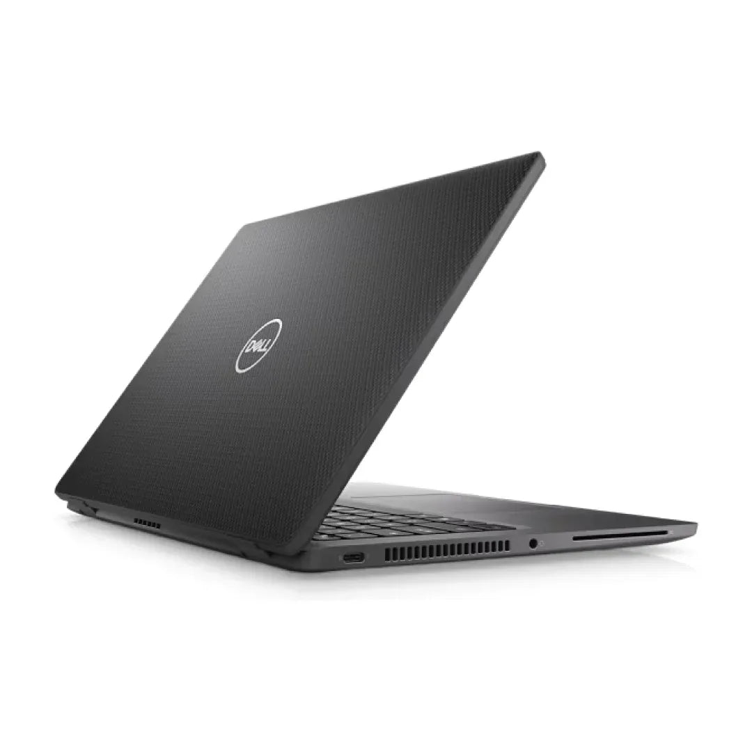DELL Latitude 7420 2-in-1 i5 8GB 256GB SSD