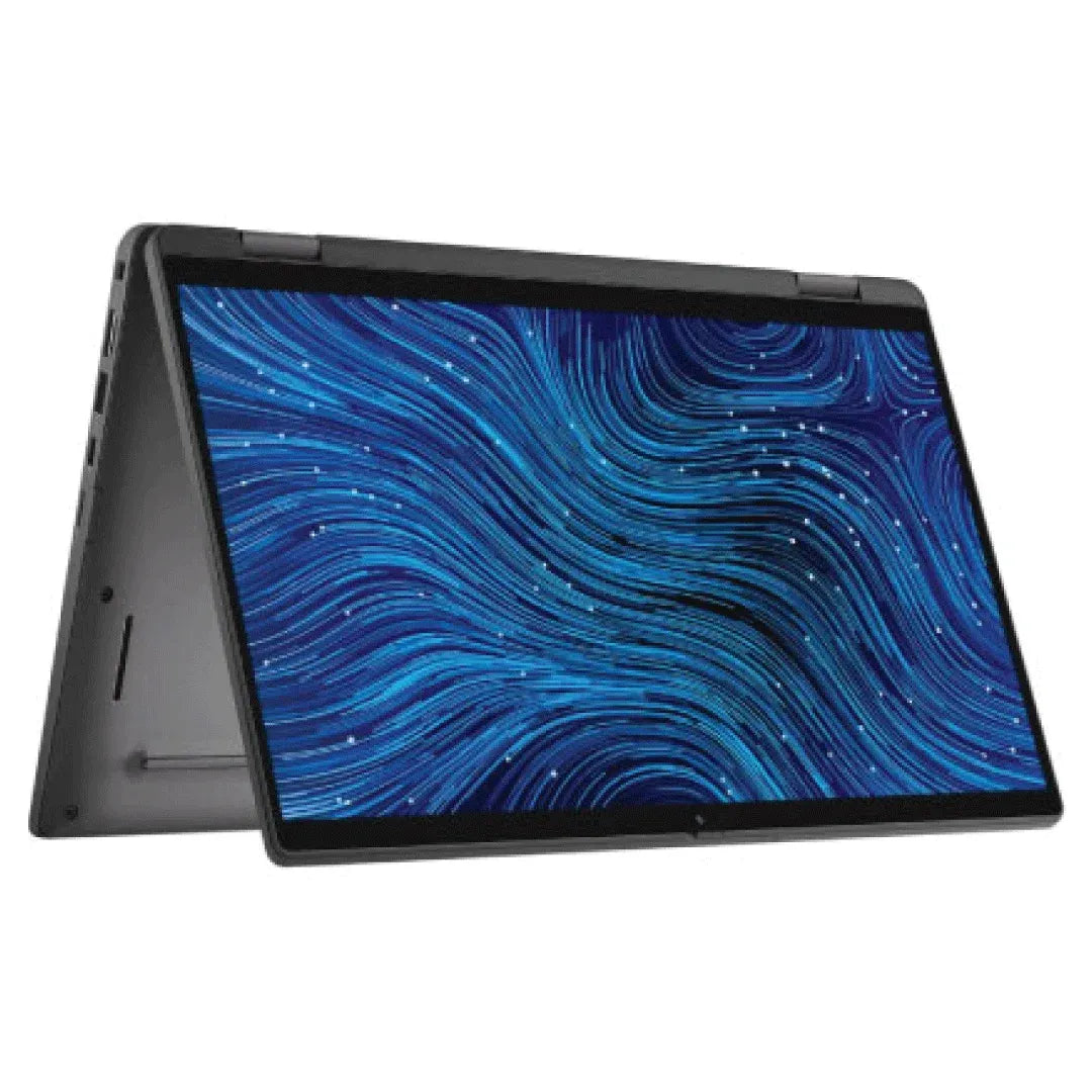 DELL Latitude 7420 2-in-1 i5 8GB 256GB SSD