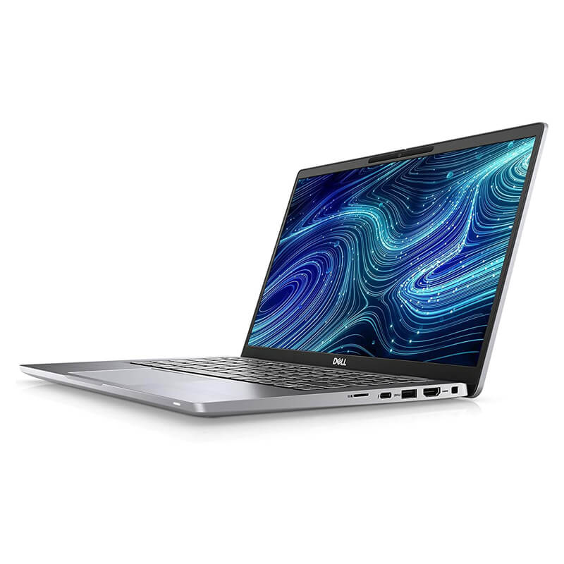 Dell Latitude 7420 i7, 16GB RAM, 512GB SSD, FHD